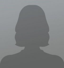 Dr. med. Carina Sturm